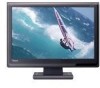 Get ViewSonic Q2162WB - Optiquest - 21.6inch LCD Monitor reviews and ratings