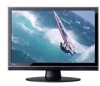 Get ViewSonic Q241WB - Optiquest - 24inch LCD Monitor reviews and ratings