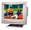 Get ViewSonic Q41-2 - Optiquest - 14inch CRT Display reviews and ratings