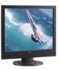 Get ViewSonic Q72B - Optiquest - 17inch LCD Monitor reviews and ratings