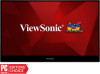 Get ViewSonic TD1655 reviews and ratings