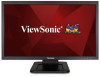 Reviews and ratings for ViewSonic TD2220 - 22 Display TN Panel 1920 x 1080 Resolution