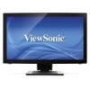 Get ViewSonic TD2240 reviews and ratings