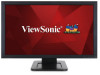 Get ViewSonic TD2421 - 24 Display MVA Panel 1920 x 1080 Resolution reviews and ratings