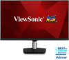 Reviews and ratings for ViewSonic TD2455