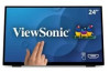Get ViewSonic TD2465 reviews and ratings