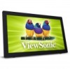 Get ViewSonic TD2740 reviews and ratings