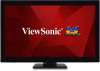 Reviews and ratings for ViewSonic TD2760