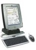Get ViewSonic TPC V1100-B1 - Tablet PC Bundle reviews and ratings
