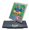Get ViewSonic V1250P - Tablet PC - Pentium M 1.4 GHz reviews and ratings