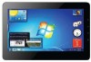 Get ViewSonic V10P_1BN7PUS6_02 reviews and ratings