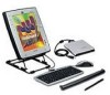 Get ViewSonic V1100 - Tablet PC Travel Bundle reviews and ratings