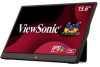 Reviews and ratings for ViewSonic VA1655 - 15.6 Portable 1080p IPS Monitor with USB C and mini-HDMI