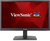 Reviews and ratings for ViewSonic VA1903h