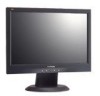 Get ViewSonic VA1903WB - 19inch LCD Monitor reviews and ratings