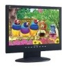 Reviews and ratings for ViewSonic VA1912WB - 19 Inch LCD Monitor