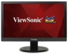 Get ViewSonic VA2055Sa reviews and ratings