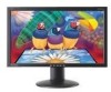 Get ViewSonic VA2223WM - 21.5inch LCD Monitor reviews and ratings