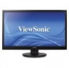 Get ViewSonic VA2246m-LED reviews and ratings