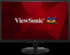 Get ViewSonic VA2259-smh reviews and ratings