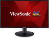 Get ViewSonic VA2418-sh reviews and ratings