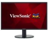 Reviews and ratings for ViewSonic VA2419-smh