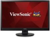Reviews and ratings for ViewSonic VA2446m-LED