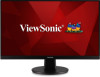 Get ViewSonic VA2447-MH reviews and ratings