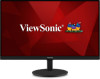 Get ViewSonic VA2447-MHJ reviews and ratings