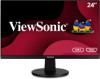 Get ViewSonic VA2447-MHU reviews and ratings