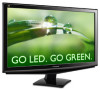Get ViewSonic VA2448m-LED reviews and ratings