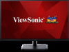 Get ViewSonic VA2456-mhd reviews and ratings
