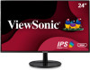 ViewSonic VA2459-smh - 24 1080p IPS Monitor with FreeSync HDMI and VGA Inputs New Review