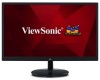 Reviews and ratings for ViewSonic VA2459-smh