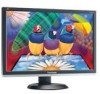 Get ViewSonic VA2626wm - 26inch LCD Monitor reviews and ratings