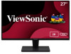 Get ViewSonic VA2715-2K-MHD reviews and ratings