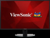 Get ViewSonic VA2719-2K-Smhd reviews and ratings