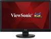 Reviews and ratings for ViewSonic VA2746mh-LED - 27 1080p LED Monitor with HDMI and VGA