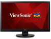Reviews and ratings for ViewSonic VA2746M-LED - 27 Display TN Panel 1920 x 1080 Resolution