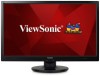 Get ViewSonic VA2746M-LED reviews and ratings