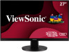 Get ViewSonic VA2747-MH - 27 1080p 75Hz Monitor with FreeSync HDMI and VGA reviews and ratings