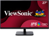 Reviews and ratings for ViewSonic VA2756-mhd - 27 1080p IPS Monitor with Adaptive Sync HDMI DisplayPort and VGA