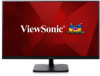 Get ViewSonic VA2756-mhd reviews and ratings