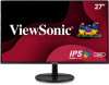 ViewSonic VA2759-smh - 27 1080p IPS Monitor with FreeSync HDMI and VGA Inputs New Review