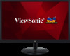Get ViewSonic VA2759-smh reviews and ratings