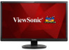 Reviews and ratings for ViewSonic VA2855SMH - 28 1080p MVA Monitor with HDMI and VGA