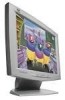 Get ViewSonic VA550 - LCD Display - TFT reviews and ratings