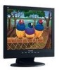 Get ViewSonic VA712B - 17inch LCD Monitor reviews and ratings