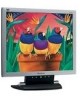 Get ViewSonic VA721 - 17inch LCD Monitor reviews and ratings