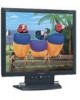 Get ViewSonic VA902B - 19inch LCD Monitor reviews and ratings